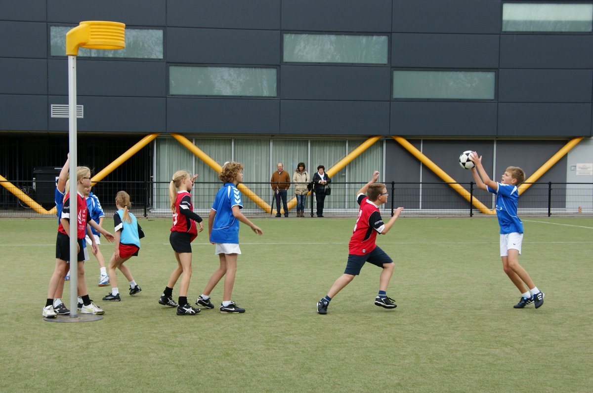 Korfbal D2  8 oktober-5.JPG